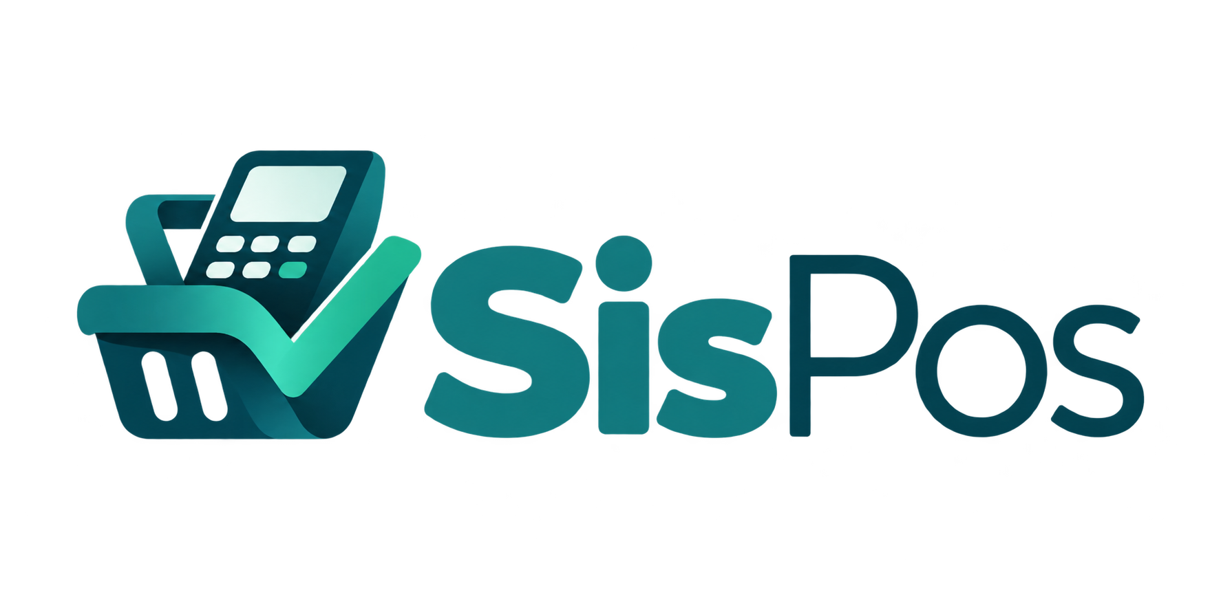 SisPos